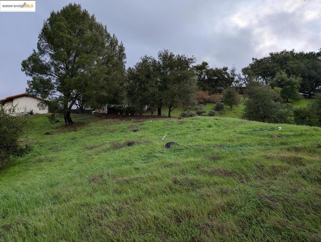 22346 Regnart Rd Property Photo 17