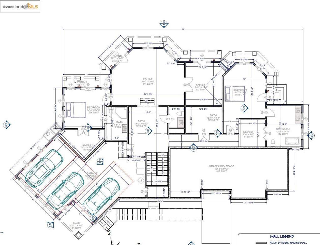 22346 Regnart Rd Property Photo 18