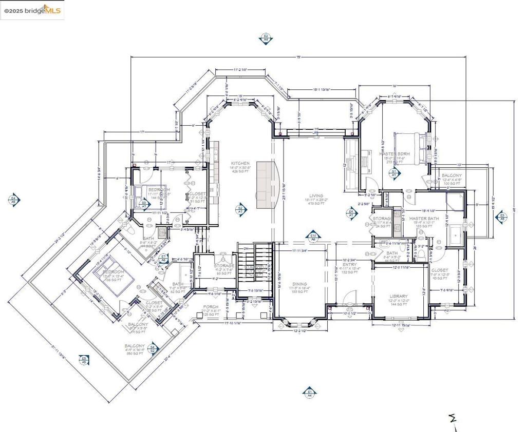 22346 Regnart Rd Property Photo 19