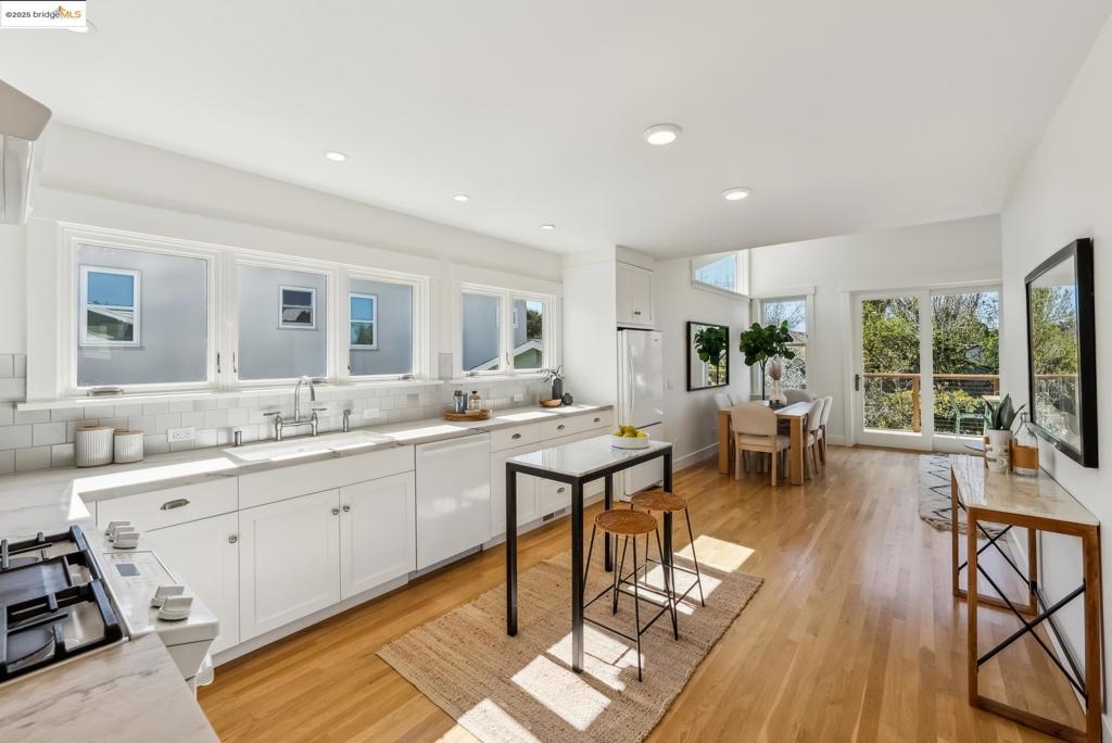 1311 Elm Street Property Photo