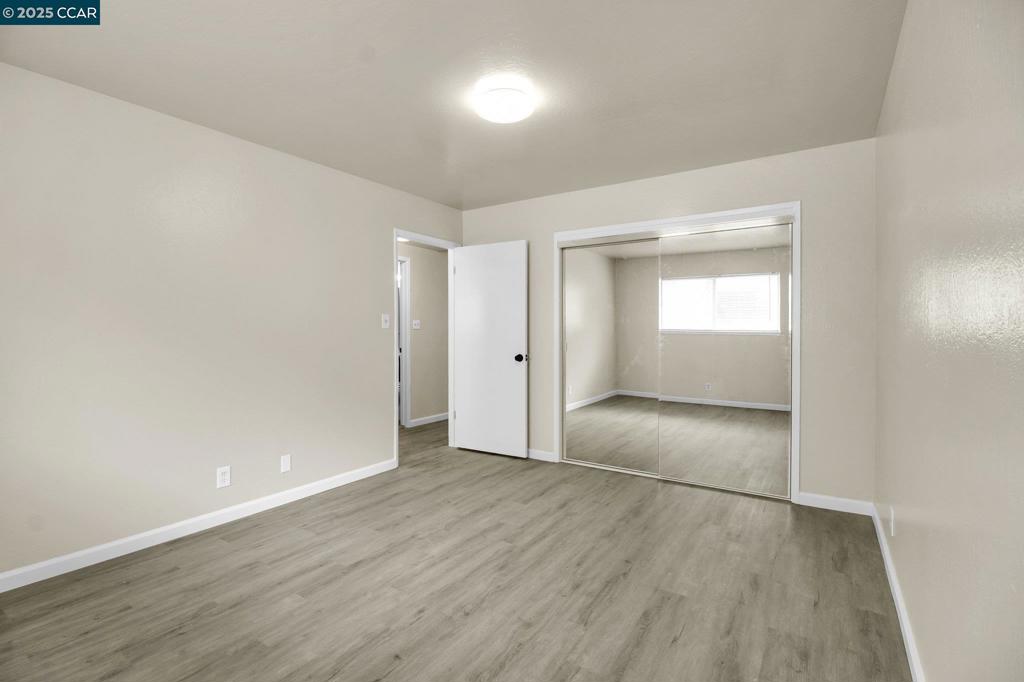 2244 12th Ave Property Photo 11