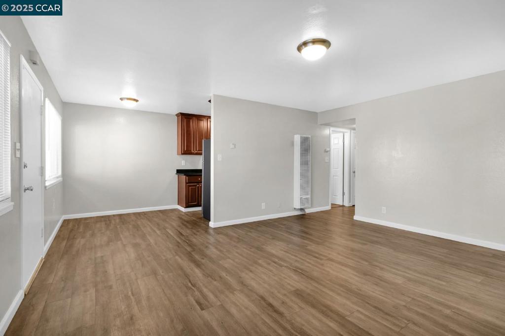 2244 12th Ave Property Photo 18