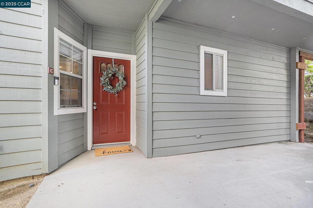 7730 Canyon Meadow Cir C Property Photo