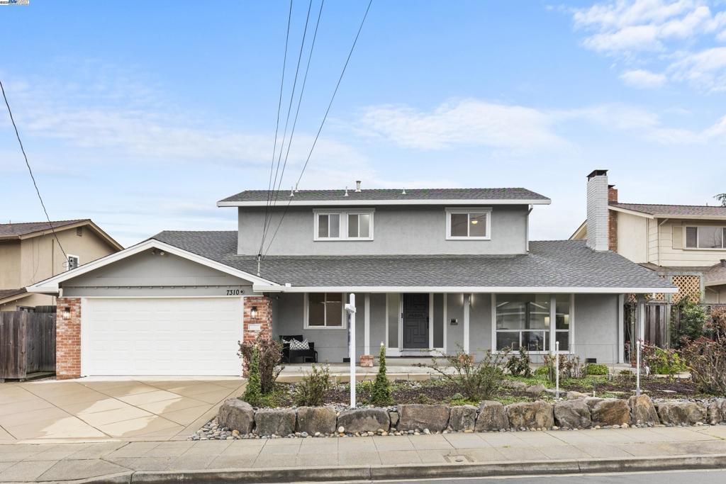 Briar Hills Real Estate Listings Main Image