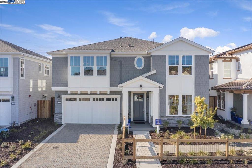 32633 Singh Circle Property Photo