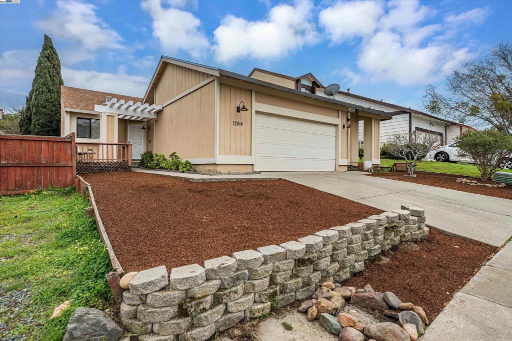 1284 Canterbury Property Photo