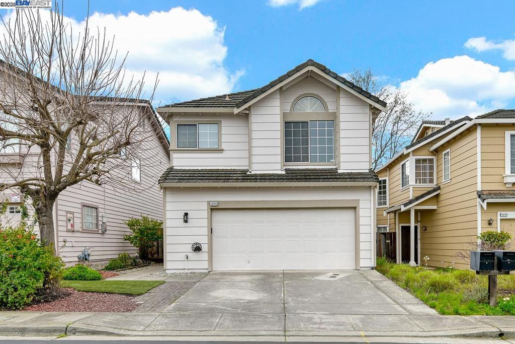 18795 Sydney Cir Property Photo