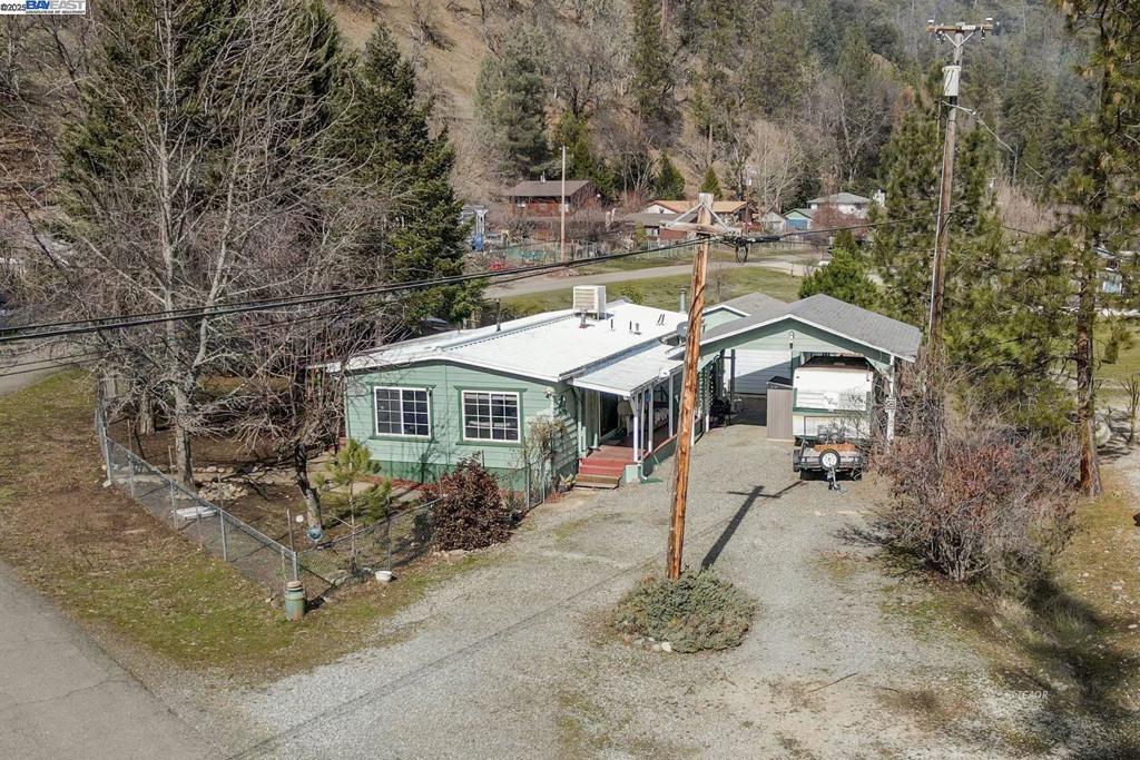 Lewiston Real Estate Listings Main Image