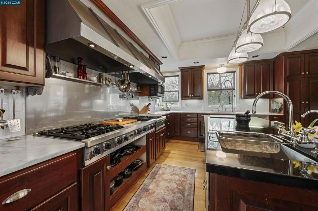 95959 Real Estate Listings Main Image