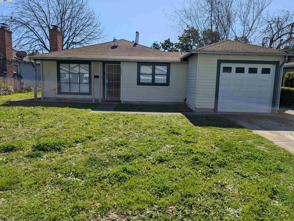 1080 Via Palma Property Photo