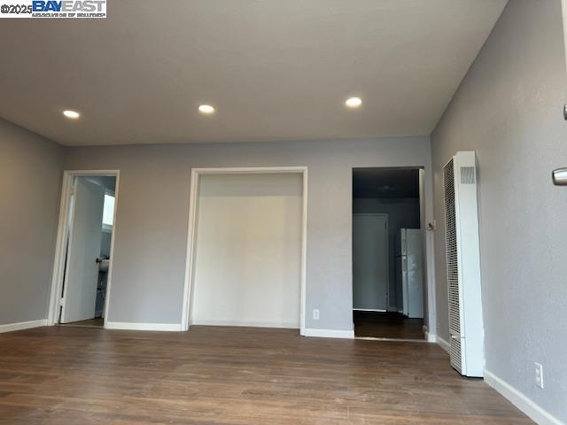 3792 Angelo Ave Property Photo 2