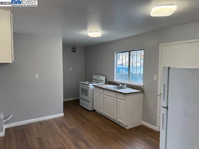 3792 Angelo Ave Property Photo 3