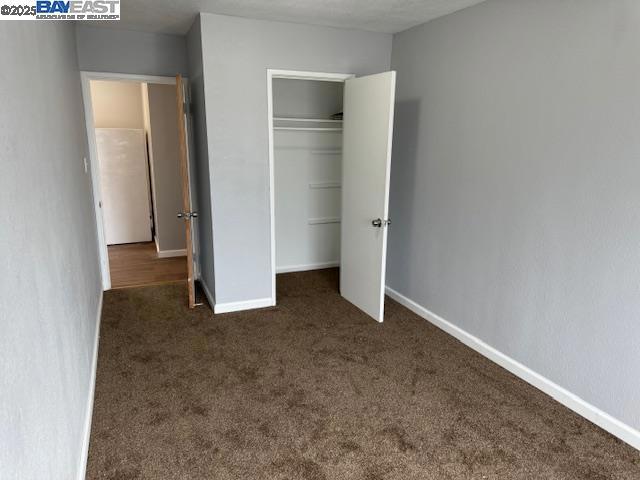 3792 Angelo Ave Property Photo 4
