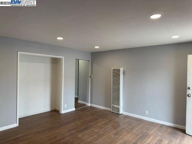 3792 Angelo Ave Property Photo 5