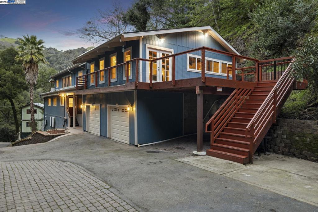 12080 Ruth Glen Property Photo