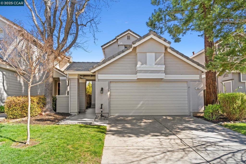1635 Brush Creek Pl Property Photo
