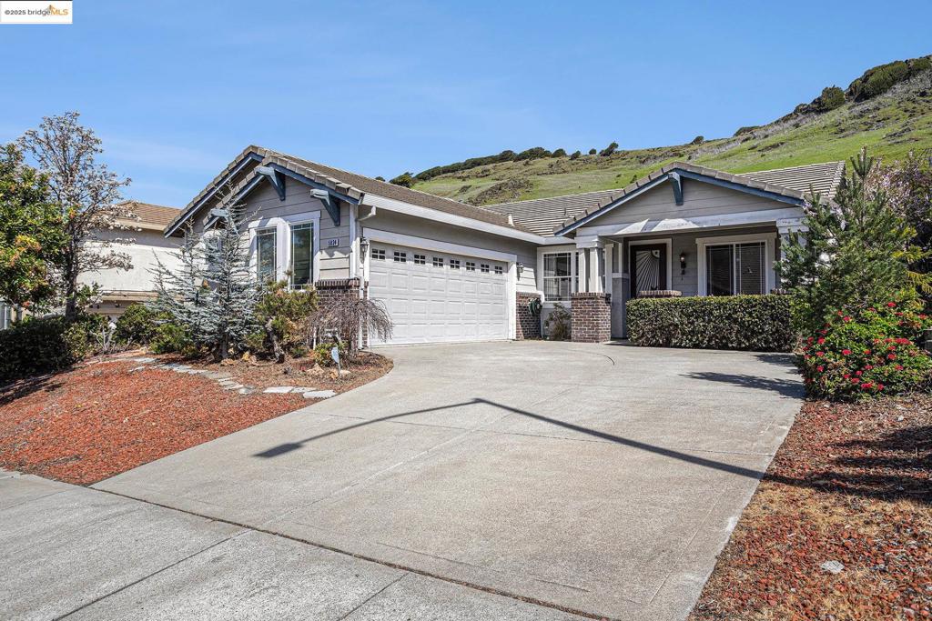 5834 Cabernet Dr Property Photo