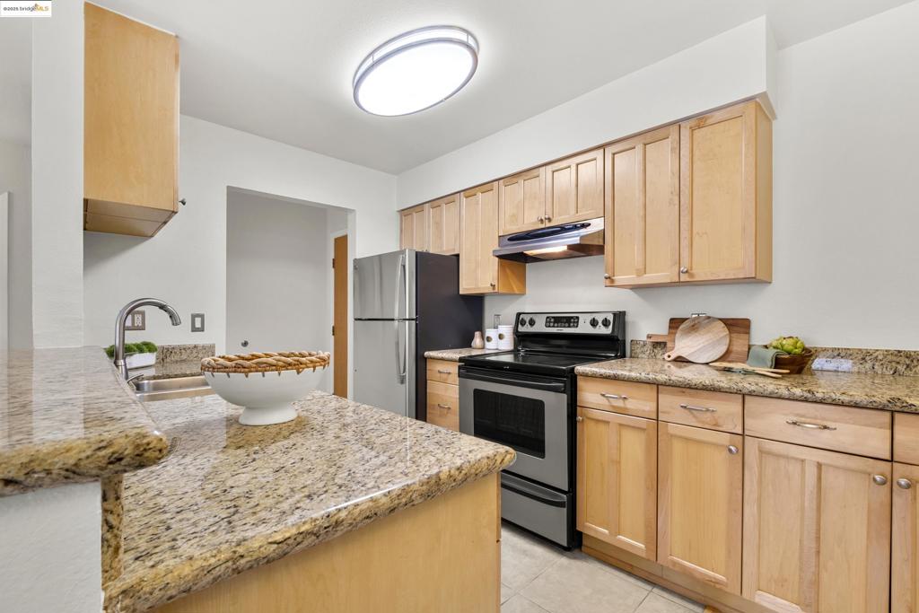 66 Fairmount Ave 303 Property Photo