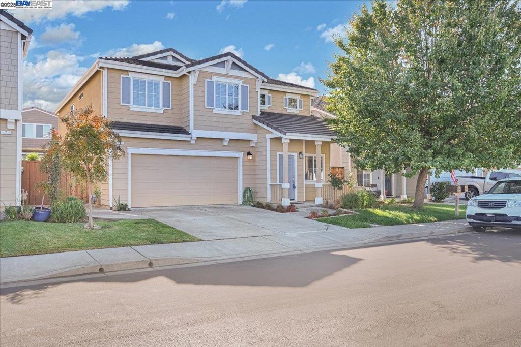 9 Kevin Lane Property Photo