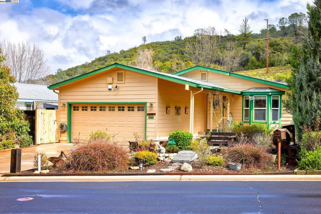 Jamestown Real Estate Listings Main Image