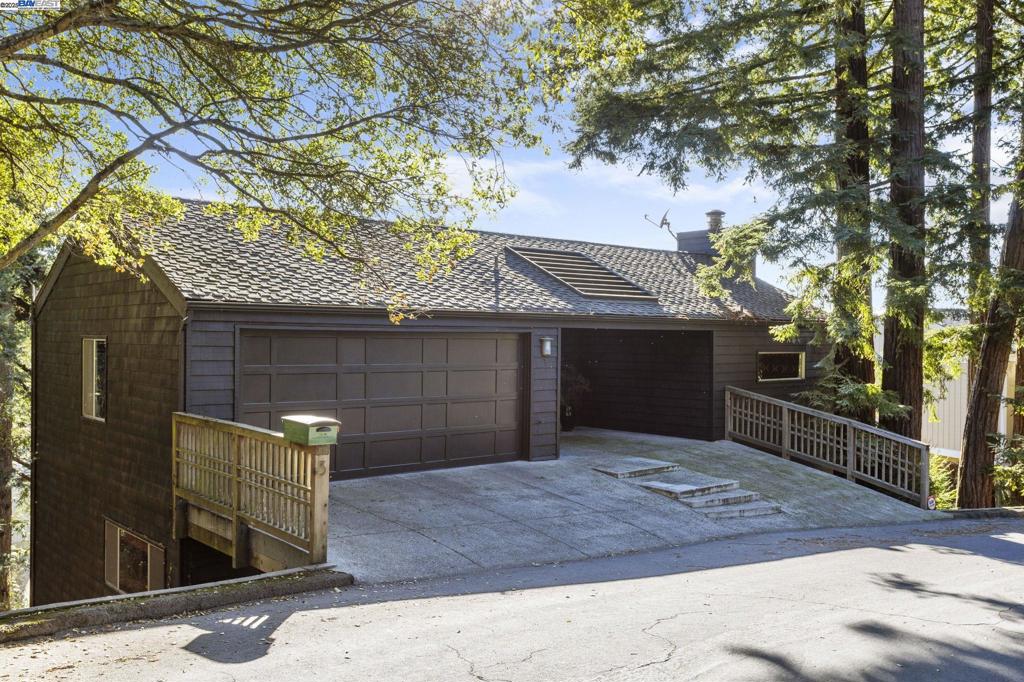 3 Abbott Way Property Photo