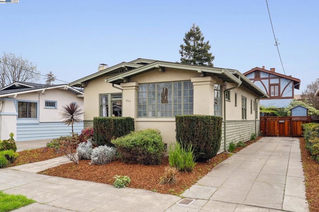 1634 Broadway Property Photo