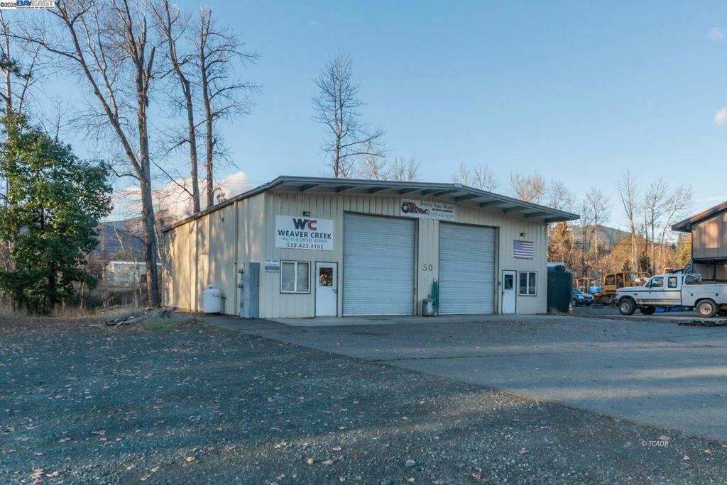 50 Masonic Ln Property Photo