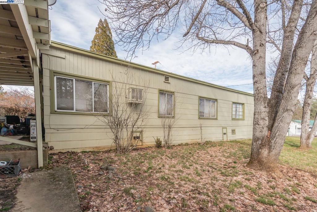 51 Upper Miner Pl Property Photo 6