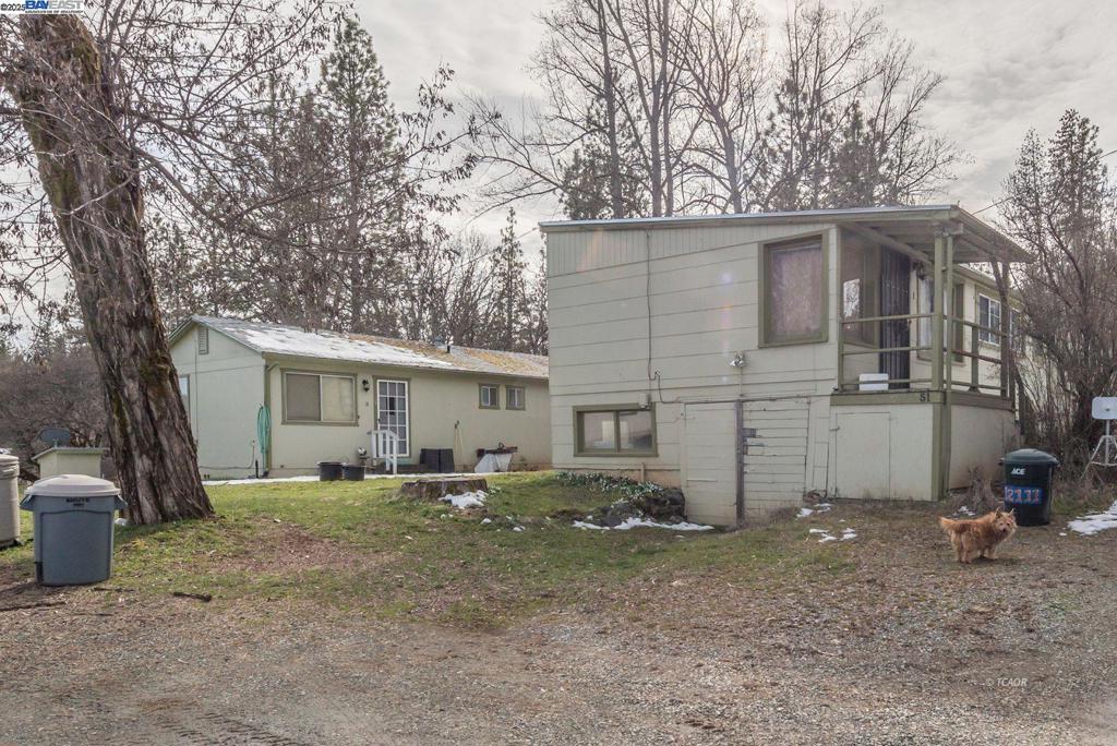 51 Upper Miner Pl Property Photo 9