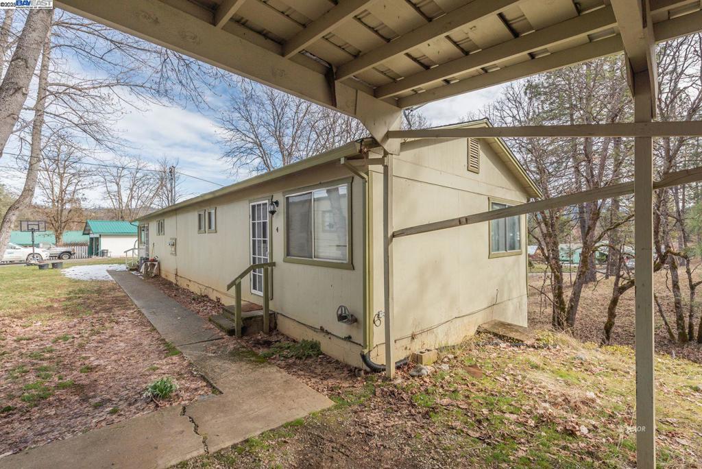 51 Upper Miner Pl Property Photo 13