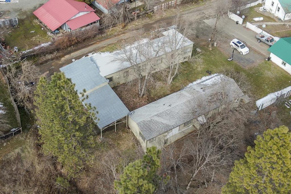 51 Upper Miner Pl Property Photo 14