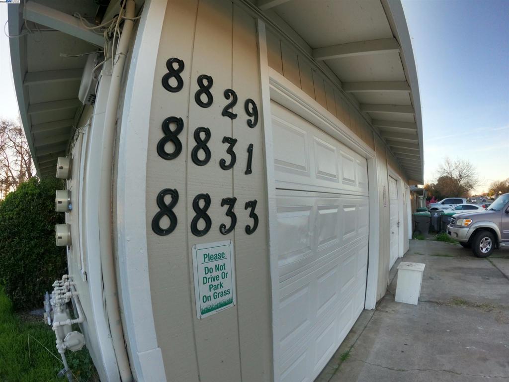 8829 Kelley Dr Property Photo 3
