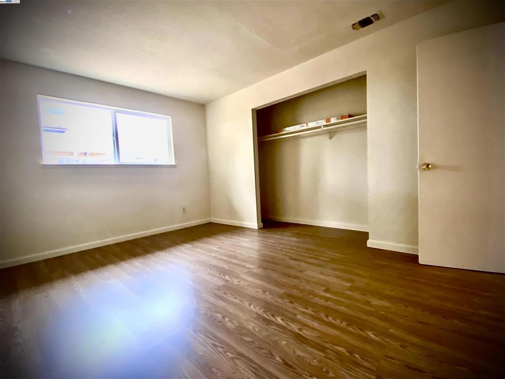 8829 Kelley Dr Property Photo 13