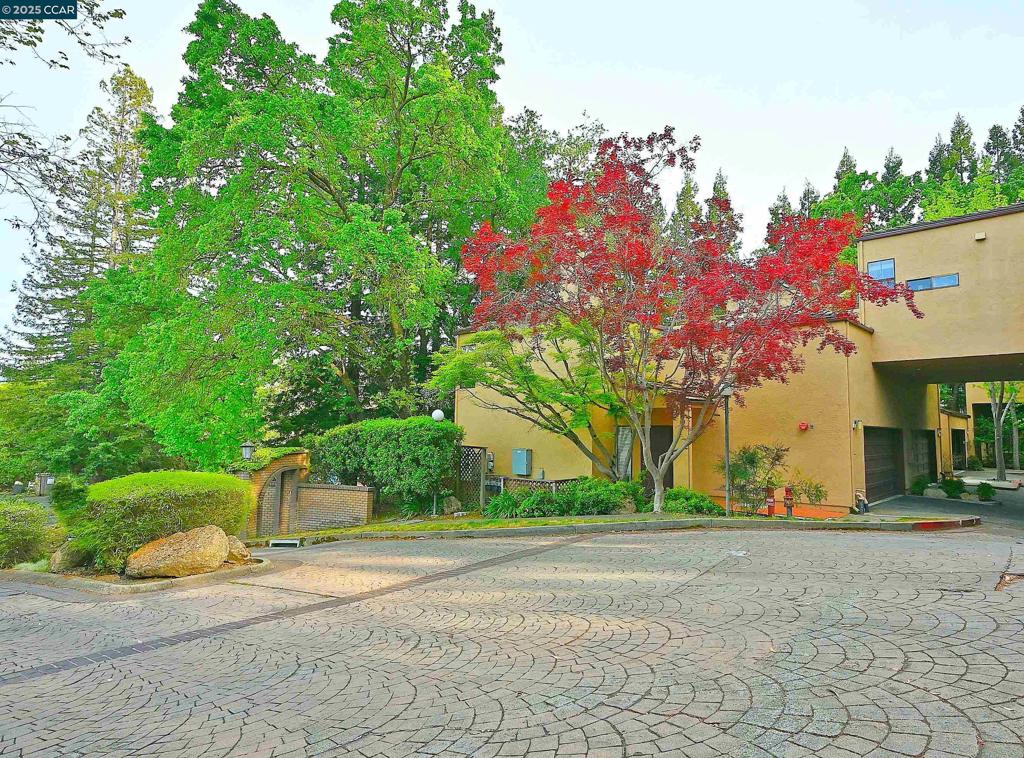 3279 Mt. Diablo Court #1 Property Photo