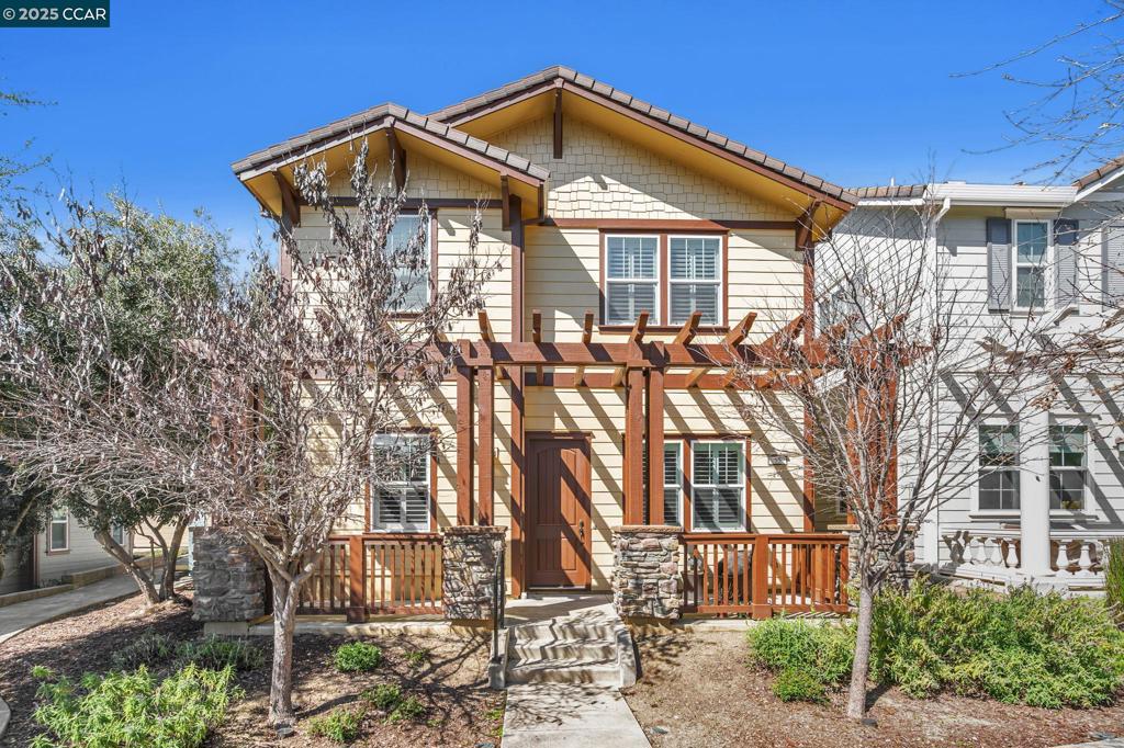 55 Citron Knl Property Photo 3
