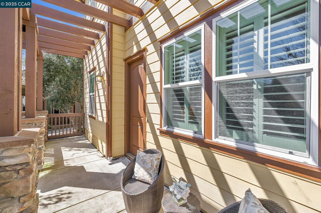 55 Citron Knl Property Photo 5