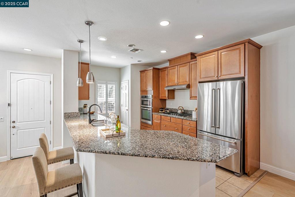55 Citron Knl Property Photo 7
