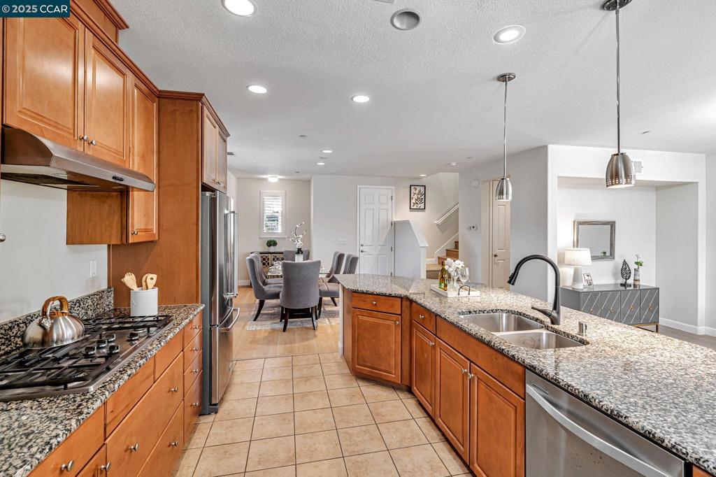 55 Citron Knl Property Photo 10