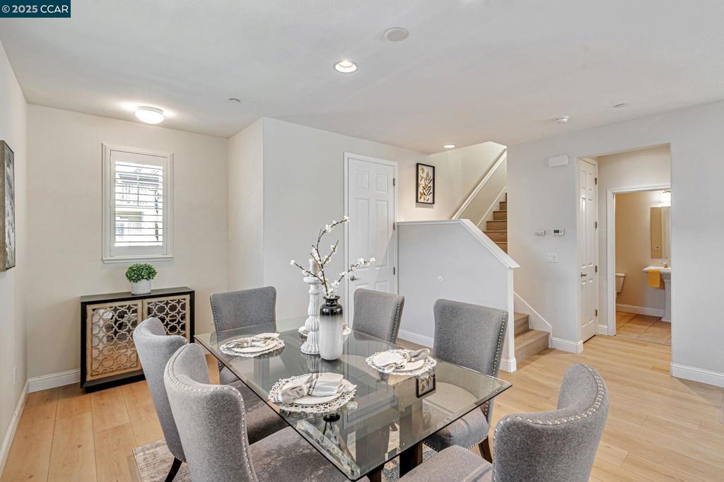 55 Citron Knl Property Photo 11