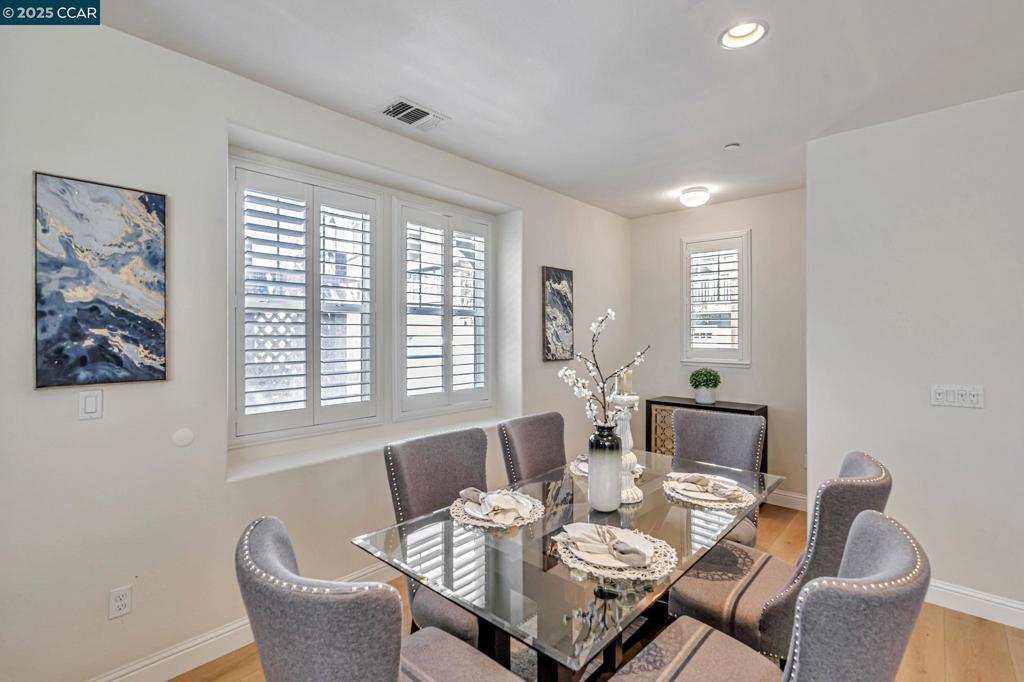 55 Citron Knl Property Photo 12