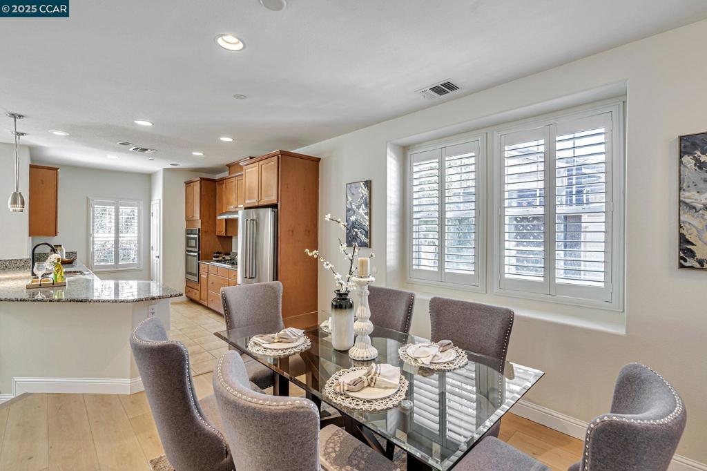 55 Citron Knl Property Photo 14