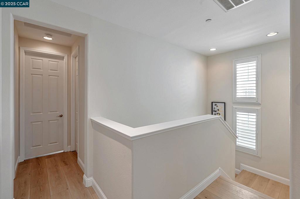 55 Citron Knl Property Photo 16