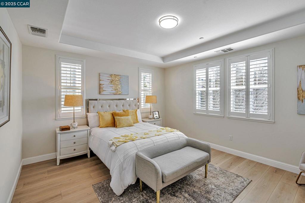 55 Citron Knl Property Photo 17