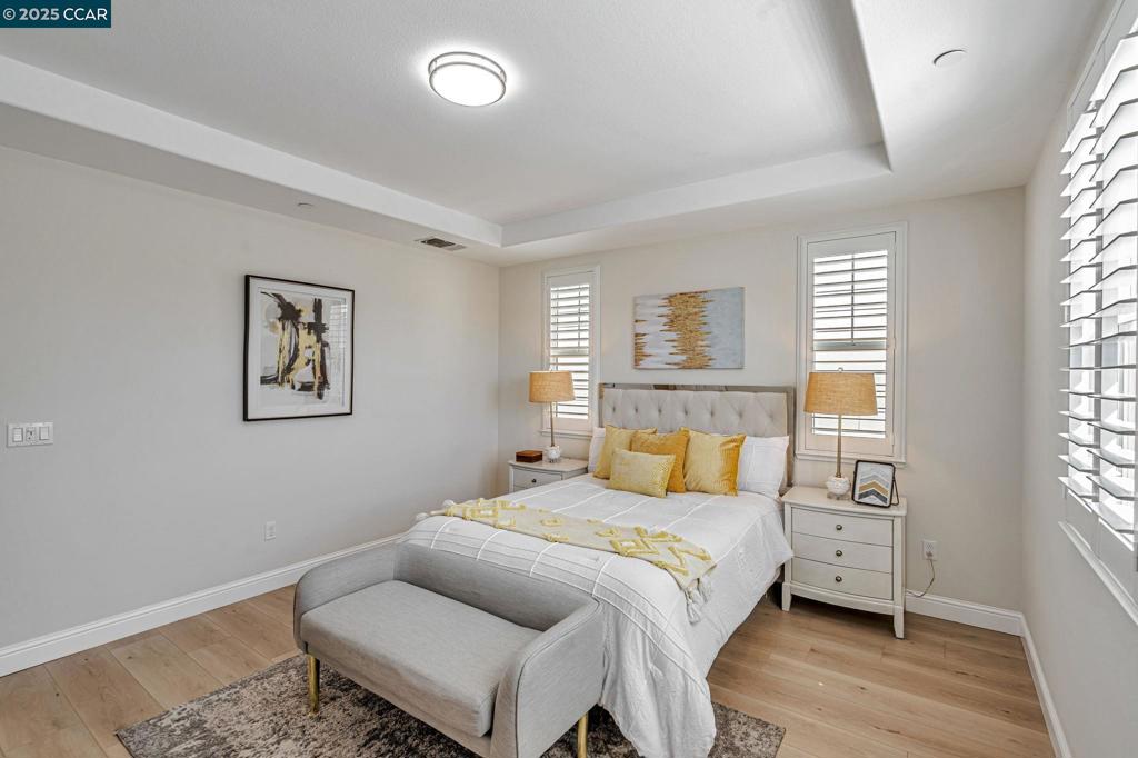 55 Citron Knl Property Photo 18