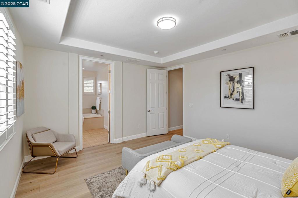 55 Citron Knl Property Photo 19