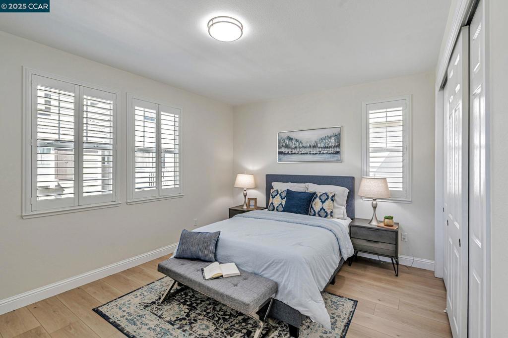 55 Citron Knl Property Photo 20