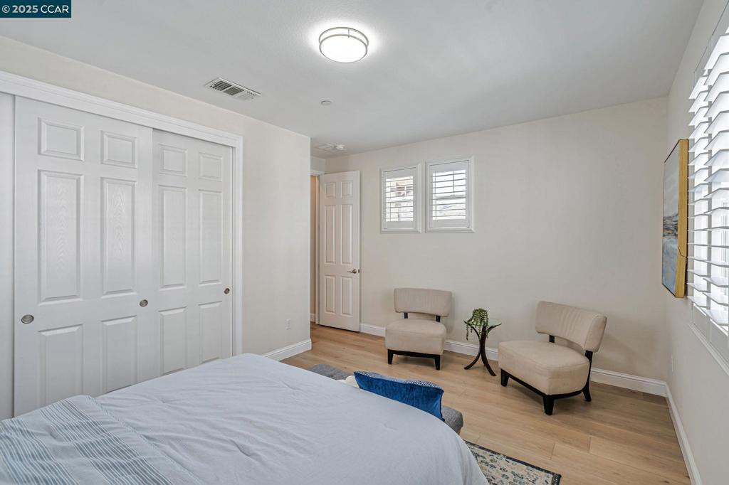 55 Citron Knl Property Photo 21