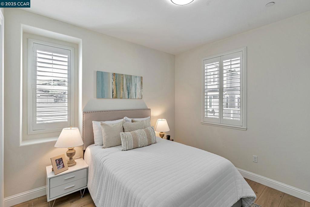 55 Citron Knl Property Photo 22