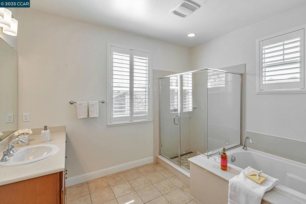 55 Citron Knl Property Photo 24