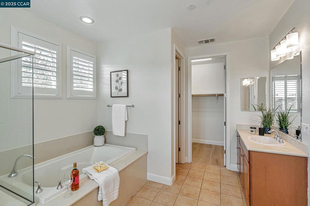 55 Citron Knl Property Photo 25